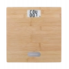 GRUNDIG PS 4111 Baskül