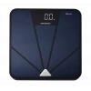 GRUNDIG PS 7010 BT Baskül