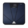 GRUNDIG PS 7010 BT Baskül