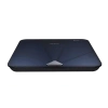 GRUNDIG PS 7010 BT Baskül