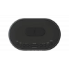GRUNDIG SCC 400 Kablosuz Şarj Özellikli Alarm Saatli Radyo / BT Speaker Alarm Saatli Radyo