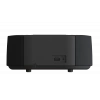 GRUNDIG SCC 400 Kablosuz Şarj Özellikli Alarm Saatli Radyo / BT Speaker Alarm Saatli Radyo