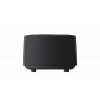 GRUNDIG SCC 400 Kablosuz Şarj Özellikli Alarm Saatli Radyo / BT Speaker Alarm Saatli Radyo