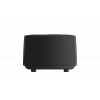 GRUNDIG SCC 400 Kablosuz Şarj Özellikli Alarm Saatli Radyo / BT Speaker Alarm Saatli Radyo