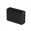 GRUNDIG Solo 2 Black Hoparlör