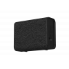 GRUNDIG Solo 2 Black Hoparlör