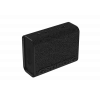 GRUNDIG Solo 2 Black Hoparlör