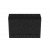 GRUNDIG Solo 2 Black Hoparlör