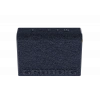 GRUNDIG Solo 2 Blue Hoparlör