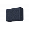 GRUNDIG Solo 2 Blue Hoparlör