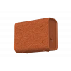 GRUNDIG Solo 2 Orange Hoparlör