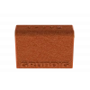 GRUNDIG Solo 2 Orange Hoparlör