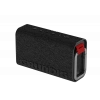 GRUNDIG Xplore Black Hoparlör