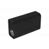 GRUNDIG Xplore Black Hoparlör