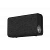 GRUNDIG Xplore Black Hoparlör