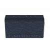GRUNDIG Xplore Blue Hoparlör