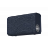 GRUNDIG Xplore Blue Hoparlör