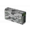 GRUNDIG Xplore Camo Hoparlör