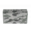 GRUNDIG Xplore Camo Hoparlör
