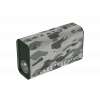 GRUNDIG Xplore Camo Hoparlör