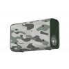 GRUNDIG Xplore Camo Hoparlör