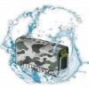 GRUNDIG Xplore Camo Hoparlör
