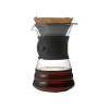 HARIO Hario V60 02 Sürahili Dripper Kahve Demleme Ekipmanları