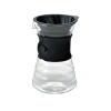 HARIO Hario V60 02 Sürahili Dripper Kahve Demleme Ekipmanları