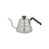 HARIO Hario V60 Buono Drip Kettle 100 Kahve Demleme Ekipmanları
