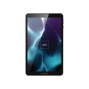 HOMETECH Hometech Alfa 10TX PRO 4-64GB Gümüş Tablet