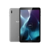 HOMETECH Hometech Alfa 10TX PRO 4-64GB Gümüş Tablet