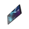 HOMETECH Hometech Alfa 10TX PRO 4-64GB Gümüş Tablet
