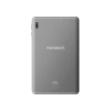 HOMETECH Hometech Alfa 10TX PRO 4-64GB Gümüş Tablet