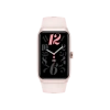 Honor Honor Choice Band Pembe Akıllı Saat