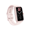 Honor Honor Choice Band Pembe Akıllı Saat