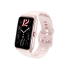 Honor Honor Choice Band Pembe Akıllı Saat