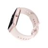 Honor Honor Choice Band Pembe Akıllı Saat