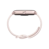 Honor Honor Choice Band Pembe Akıllı Saat