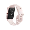 Honor Honor Choice Band Pembe Akıllı Saat