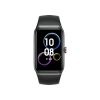 Honor Honor Choice Band Siyah Akıllı Saat