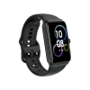 Honor Honor Choice Band Siyah Akıllı Saat