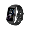 Honor Honor Choice Band Siyah Akıllı Saat