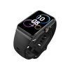 Honor Honor Choice Band Siyah Akıllı Saat