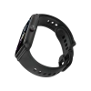 Honor Honor Choice Band Siyah Akıllı Saat