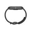 Honor Honor Choice Band Siyah Akıllı Saat