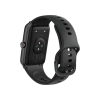 Honor Honor Choice Band Siyah Akıllı Saat
