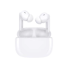 Honor Honor Choice Earbuds X5 Lite Kulaklık
