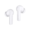 Honor Honor Choice Earbuds X5 Lite Kulaklık