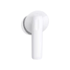 Honor Honor Choice Earbuds X5 Lite Kulaklık
