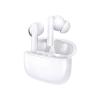 Honor Honor Choice Earbuds X5 Lite Kulaklık